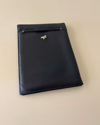 Portafoglio Mandarina Duck