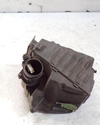 Scatola filtro aria Renault Scenic 3 1.5 dci 2010