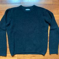 Urban Outfitters Maglione