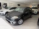 citroen-c3-1-4-diesel-automatico-neopatentati-