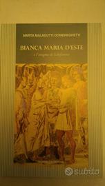 Bianca Maria d'Este e l'enigma di Schifanoia