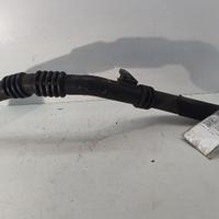 MANICOTTI TURBINA RENAULT Clio Grandtour 144609369