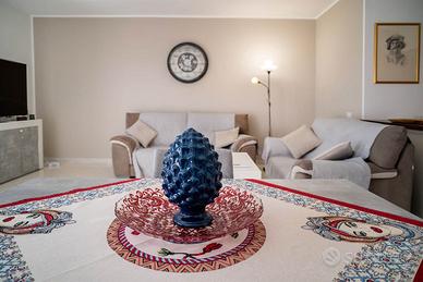 Rif.8882RA22083| appartamento mazara del vallo