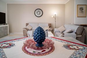 Rif.8882RA22083| appartamento mazara del vallo