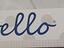 Immagine 1