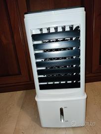 Condizionatore Evaporativo Portatile Lofrritp