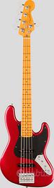 Fender American Ultra II Jazz Bass V