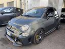 abarth-595-1-4-turbo-stage-3-260cv