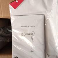 Monopattino Elettrico nuovo imballato