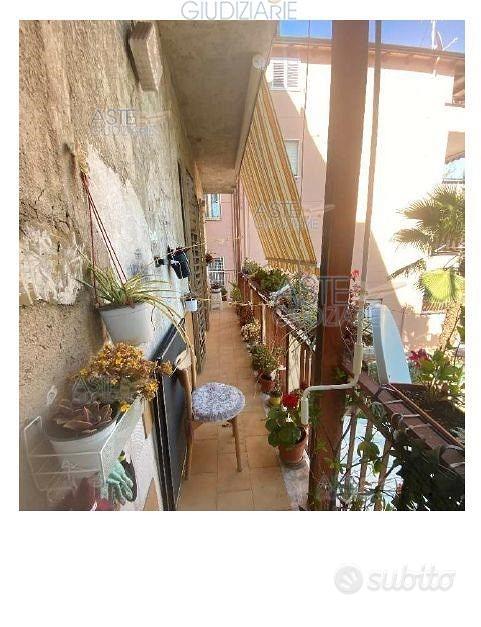 Appartamento – Battipaglia, Salerno - Vista 3