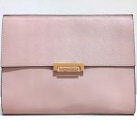 Nalì Pochette Cluth, nuova, confezione originale.