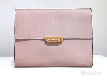 Nalì Pochette Cluth, nuova, confezione originale.