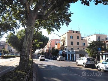 MONTEVERDE - ATTIVITA' DI BAR, PASTICCERIA, TAVOLA