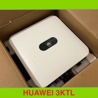 Inverter Huawei SUN2000 3KTL-L1  3kW – Come Nuovo