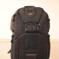 Zaino Fotografico Tamrac Evolution 9