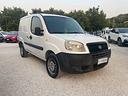 fiat-doblo-1-3-multijet-16v-actual-2008