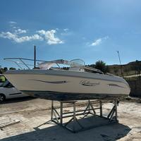 Open bellingardo - blumax