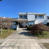 UFFICIO A AZZANO SAN PAOLO