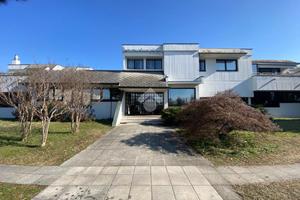 UFFICIO A AZZANO SAN PAOLO