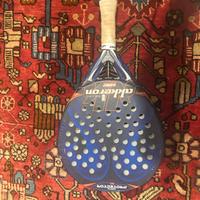 Padel racchetta