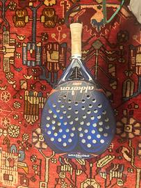 Padel racchetta