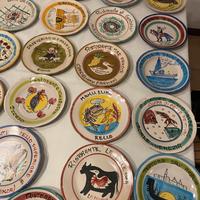 Piatti del Buon Ricordo