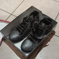 Scarpe Asso bambino numero 38 nuove