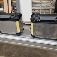 valigie laterali  gs 1200