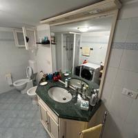 Mobile bagno