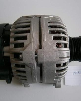 Alternatore 140A (5) Golf VI Jetta Multivan Passat