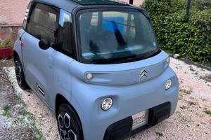 Citroen Ami