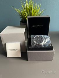 Orologio Emporio Armani 41 mm