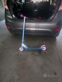 monopattino 