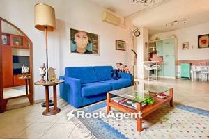 Appartamento di 94 m² con 4 locali a Firenze