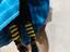Immagine 5