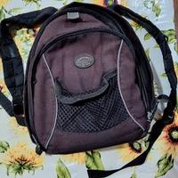 borsa tamrac video foto 30x25x15cm