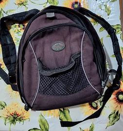 borsa tamrac video foto 30x25x15cm