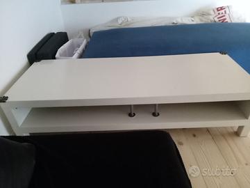 Mobile salotto porta tv