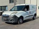 opel-combo-per-ricambi-usati-263a8000