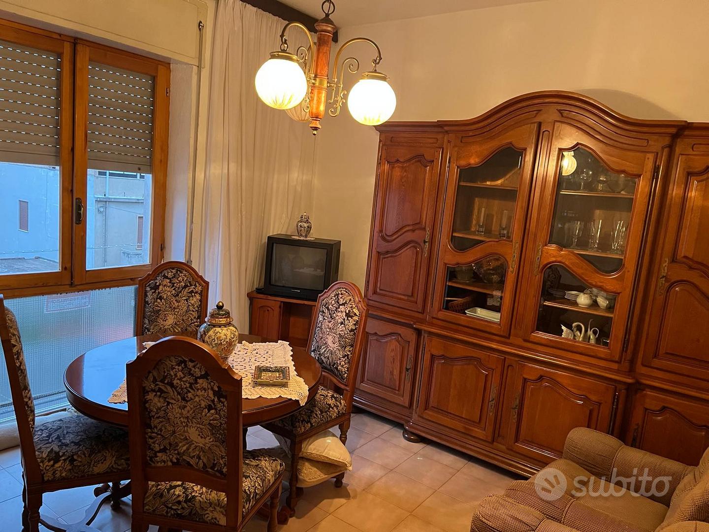 Vendita appartamento - Vista 6