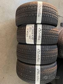 4 GOMME USATE INVERNALE 2254018 - CP69210844