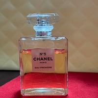 Profumo Chanel