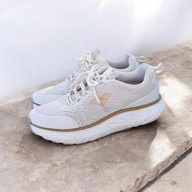 Arena sneakers donna 39