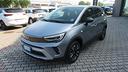 opel-crossland-crossland-1-2-turbo-12v-130-cv-aut-