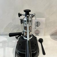 La Pavoni Europiccola Professional