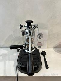 La Pavoni Europiccola Professional