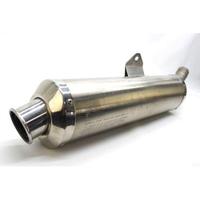 SCARICO MARMITTA ORIGINALE KAWASAKI Z 750 2003 200