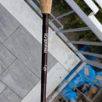 GLoomis GL2 804s