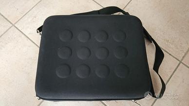 Borsa porta computer ikea store