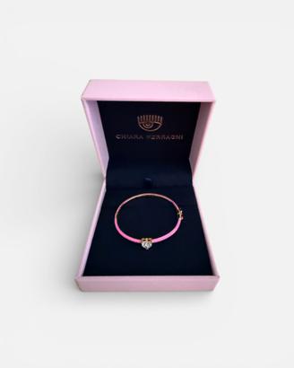 Bracciale Rigido Chiara Ferragni